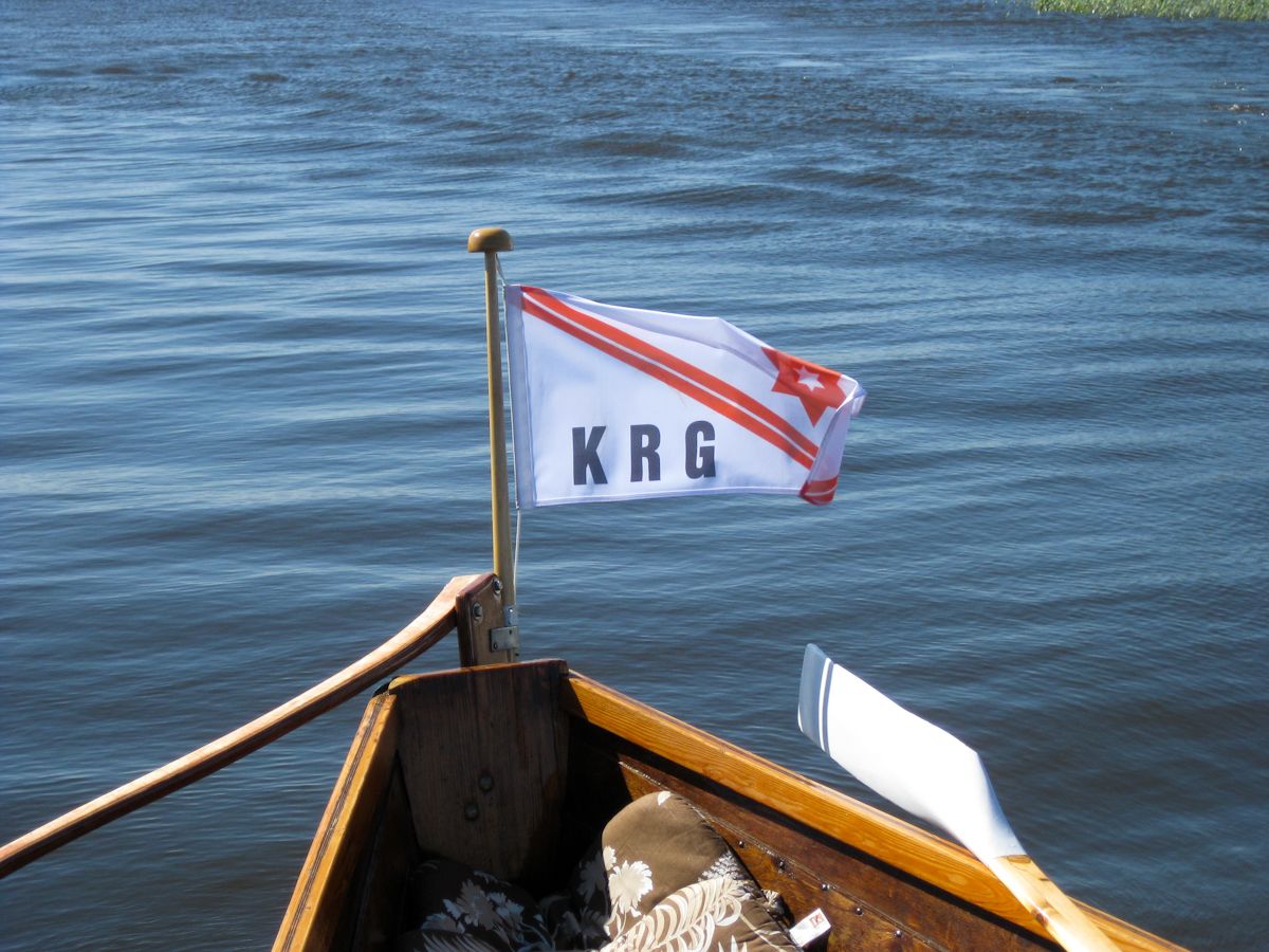 Sneek2011_181