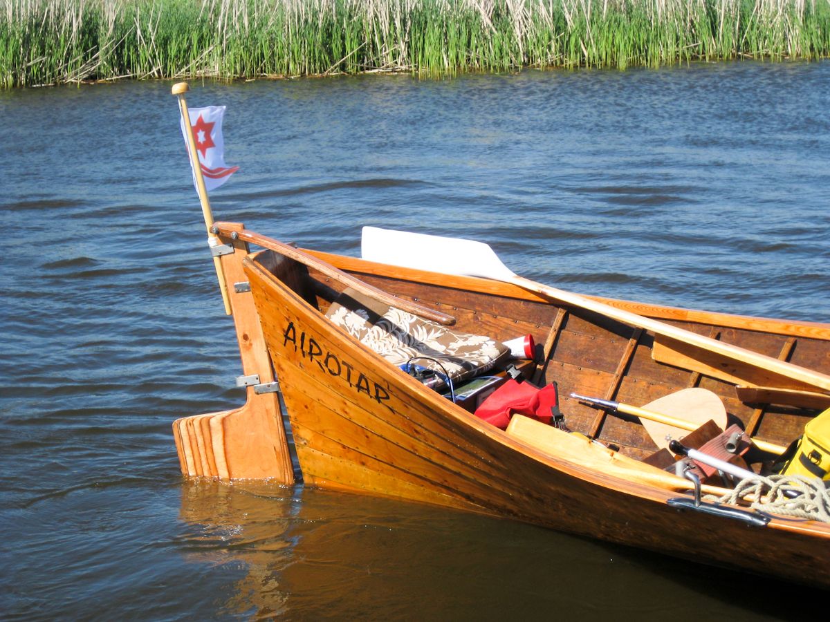 Sneek2011_182