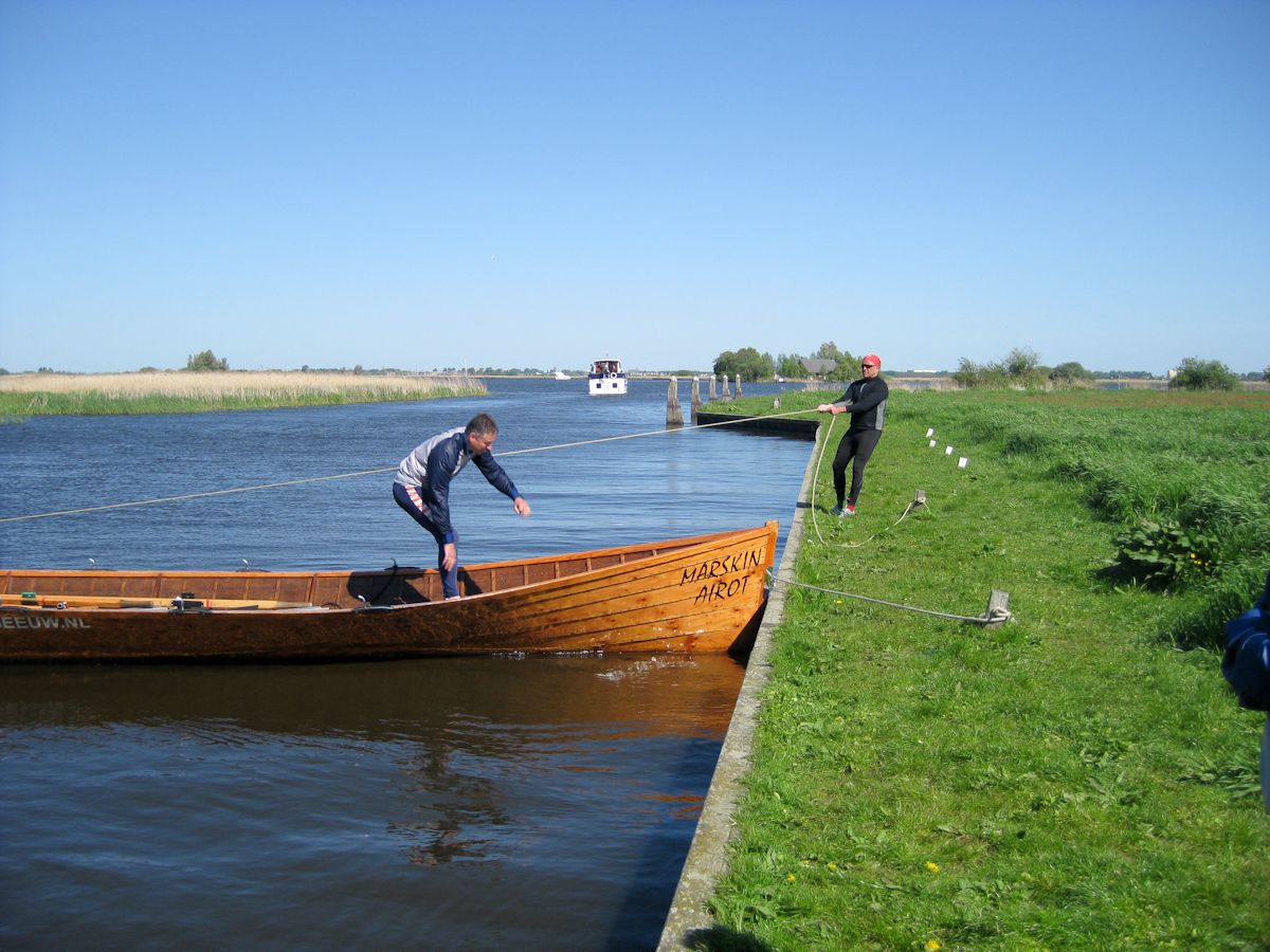 Sneek2011_184