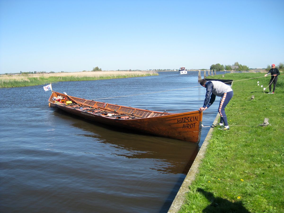 Sneek2011_185