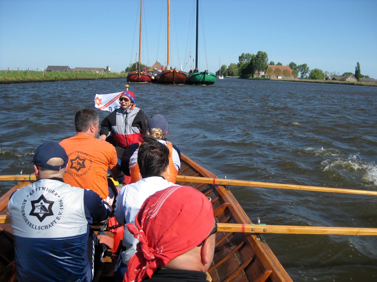 Sneek2011_186