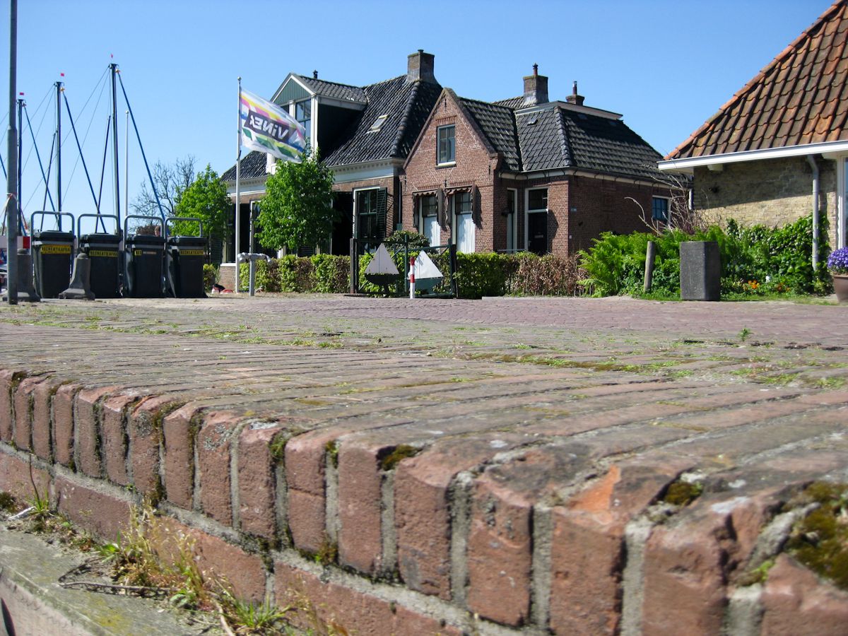 Sneek2011_188