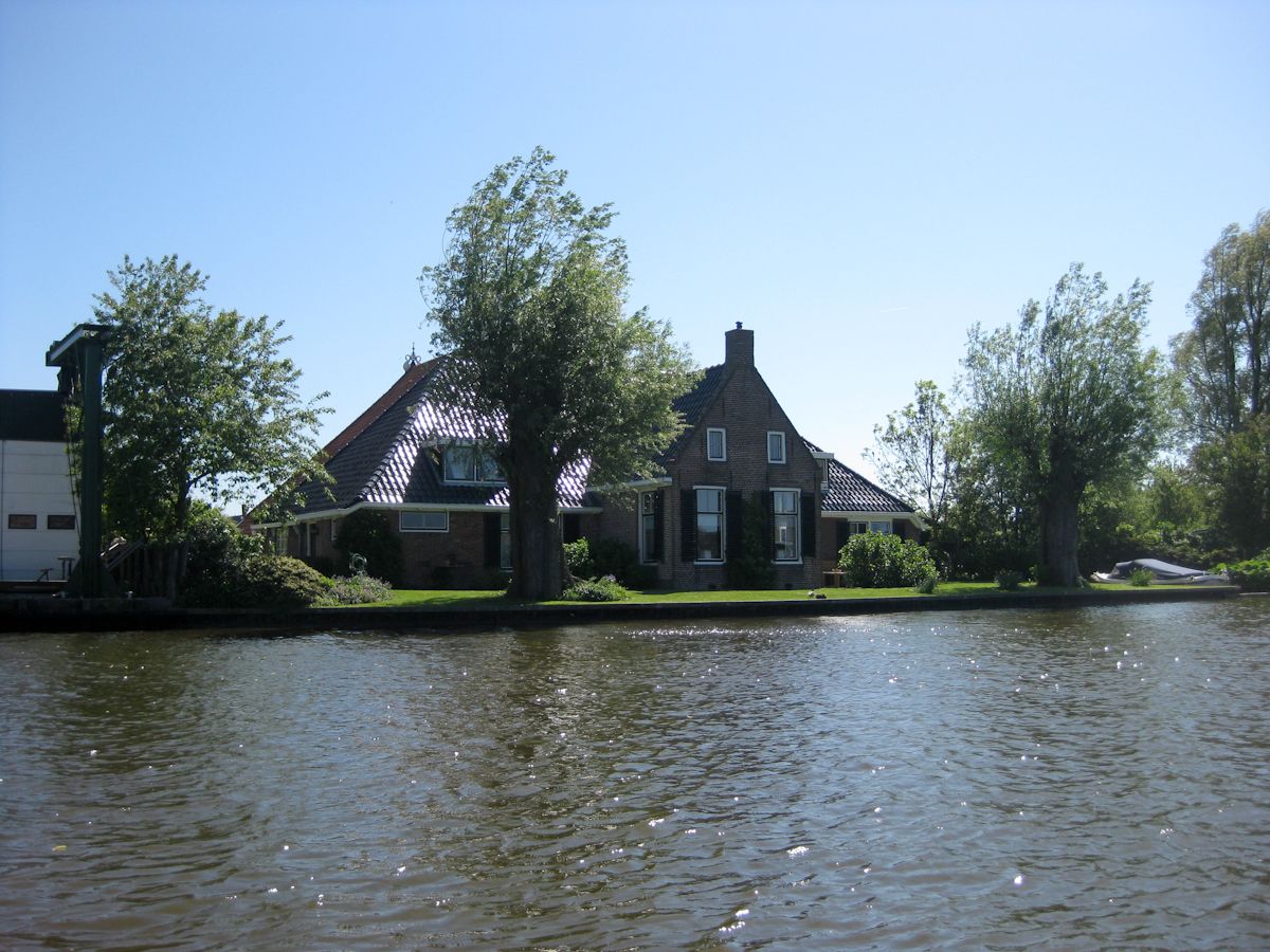 Sneek2011_189