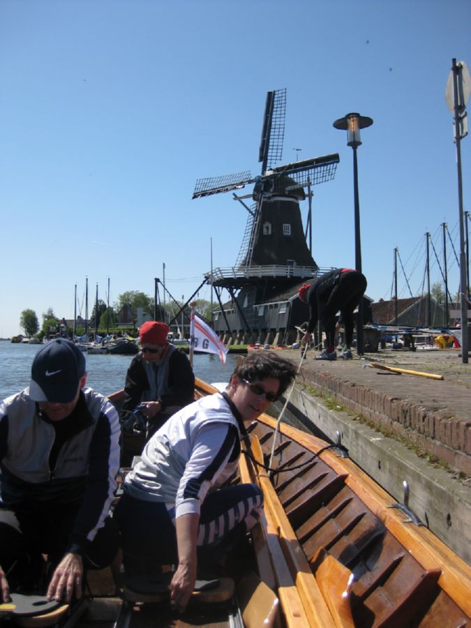 Sneek2011_190