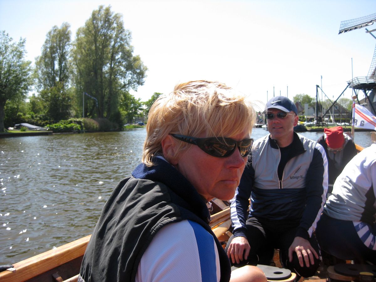 Sneek2011_191