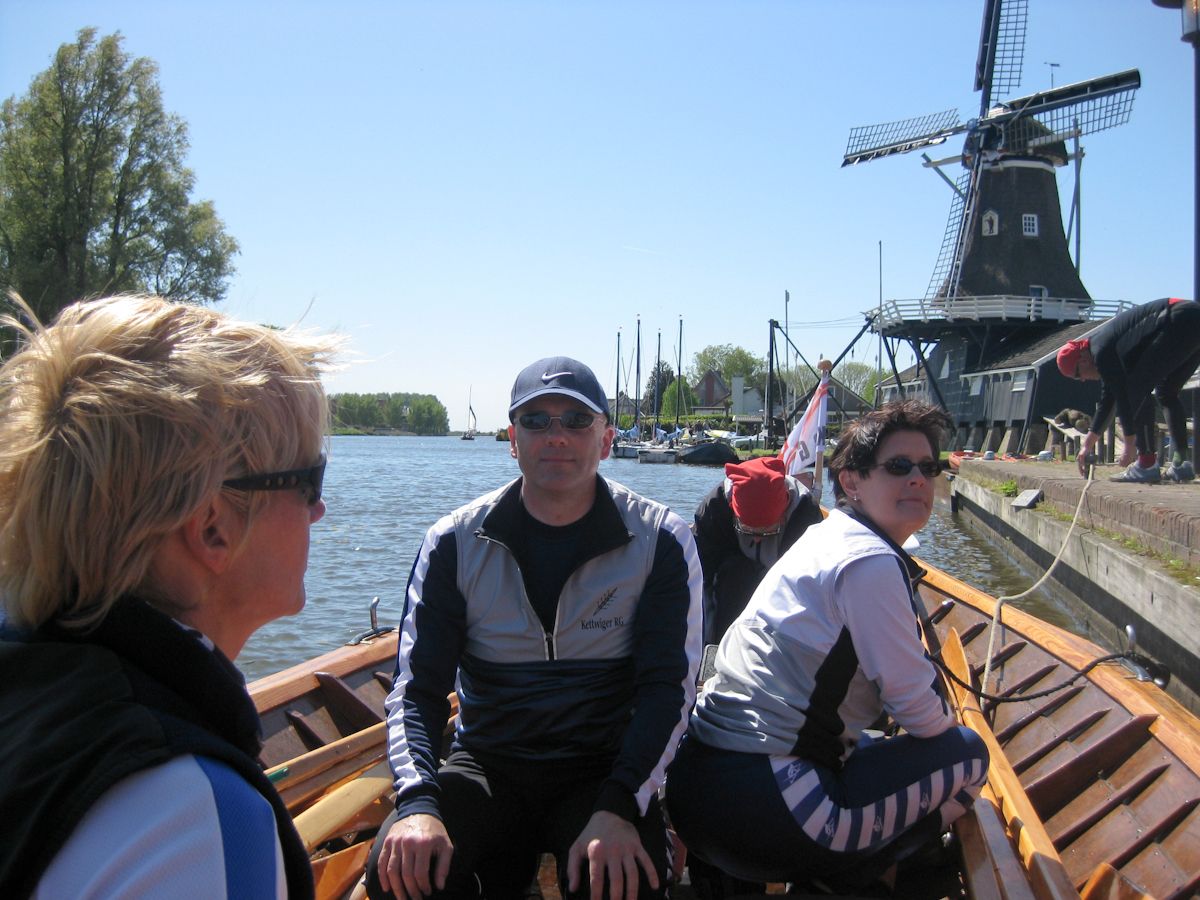 Sneek2011_192