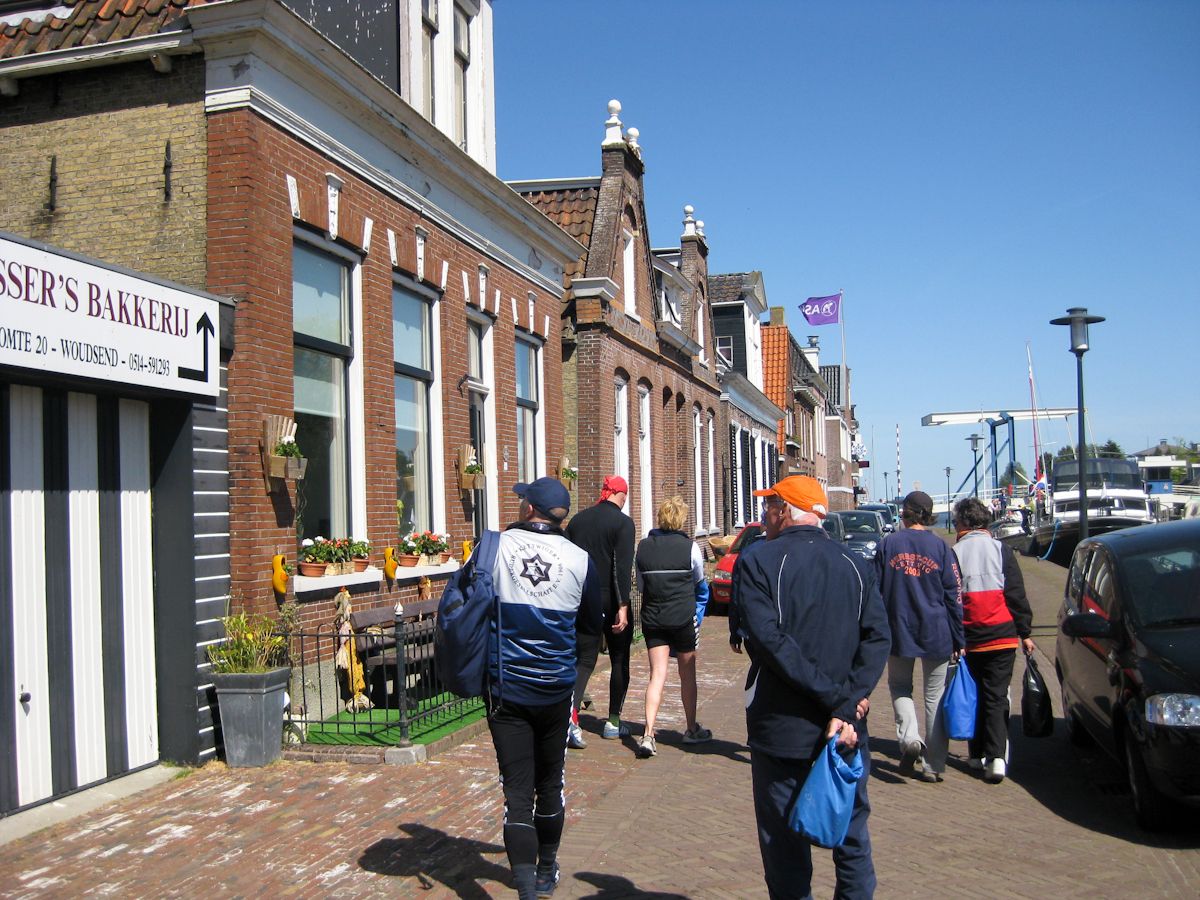 Sneek2011_193