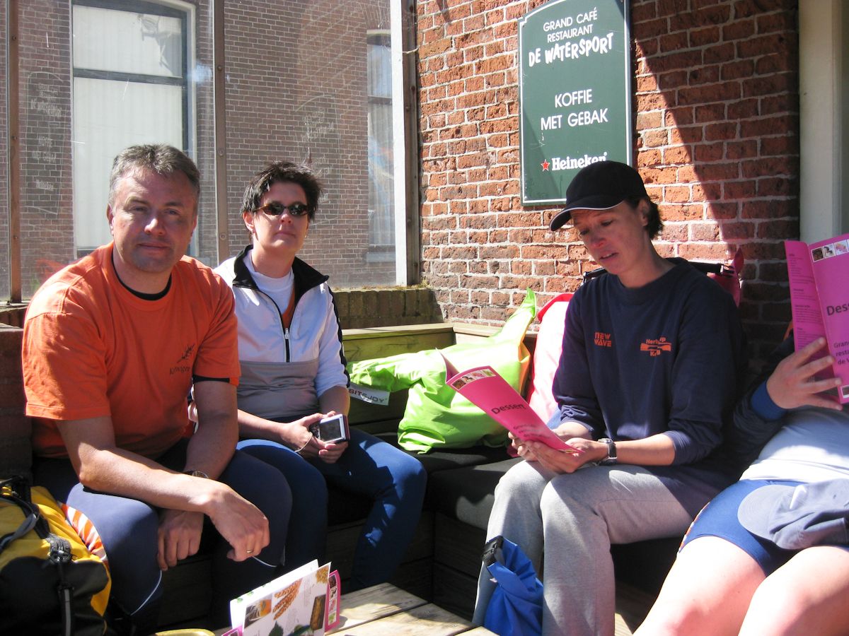 Sneek2011_194