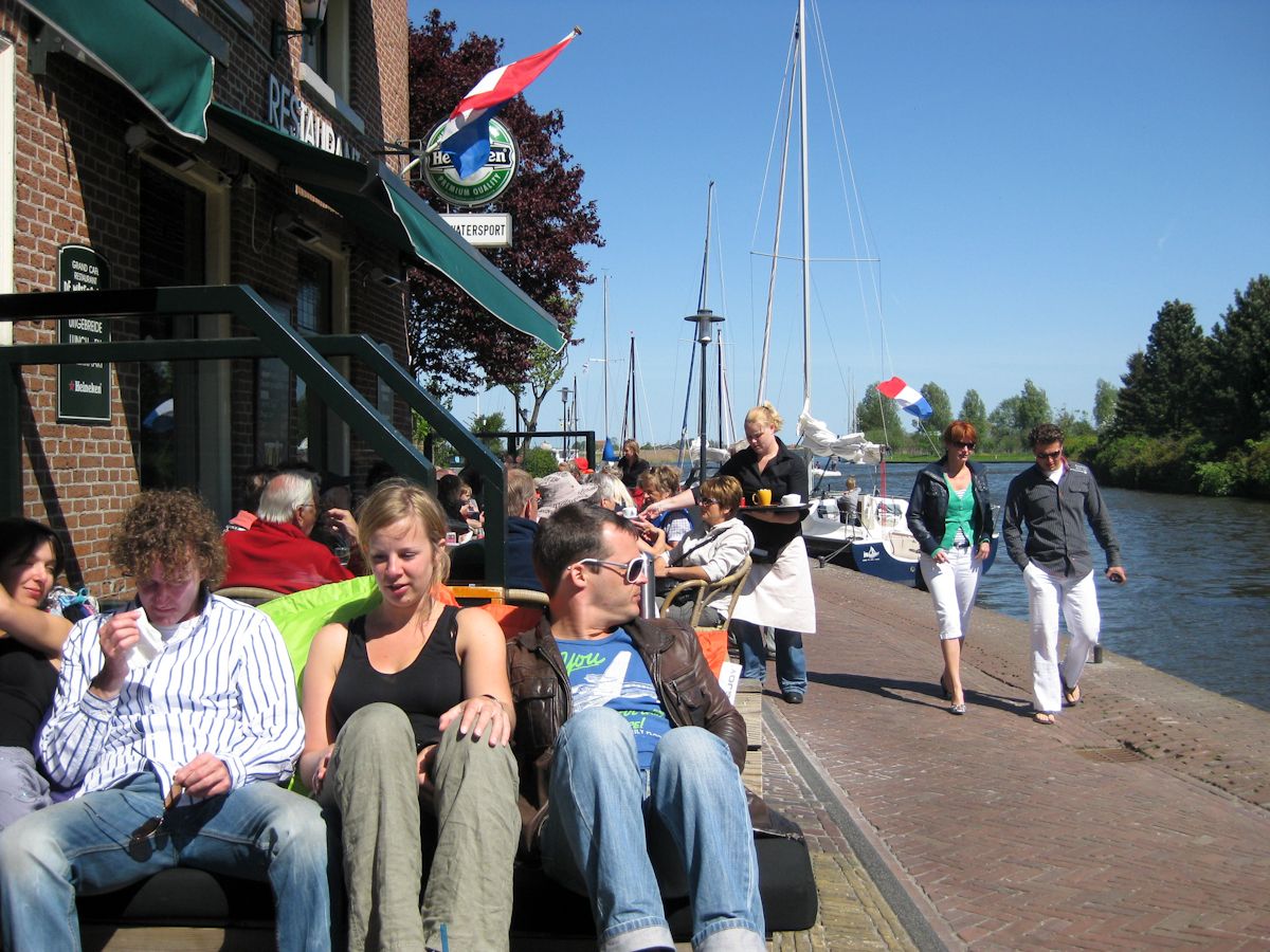 Sneek2011_197