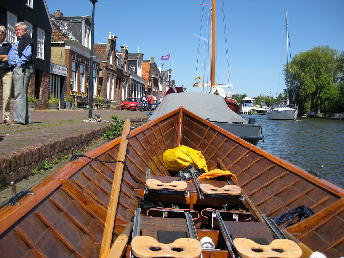 Sneek2011_203