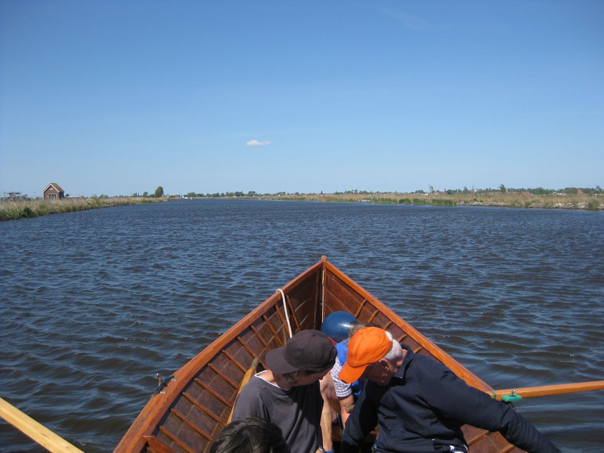 Sneek2011_204