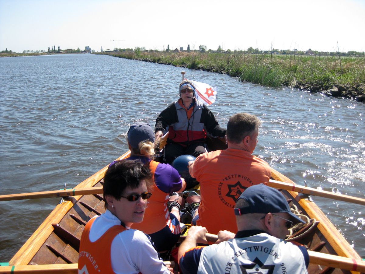 Sneek2011_206