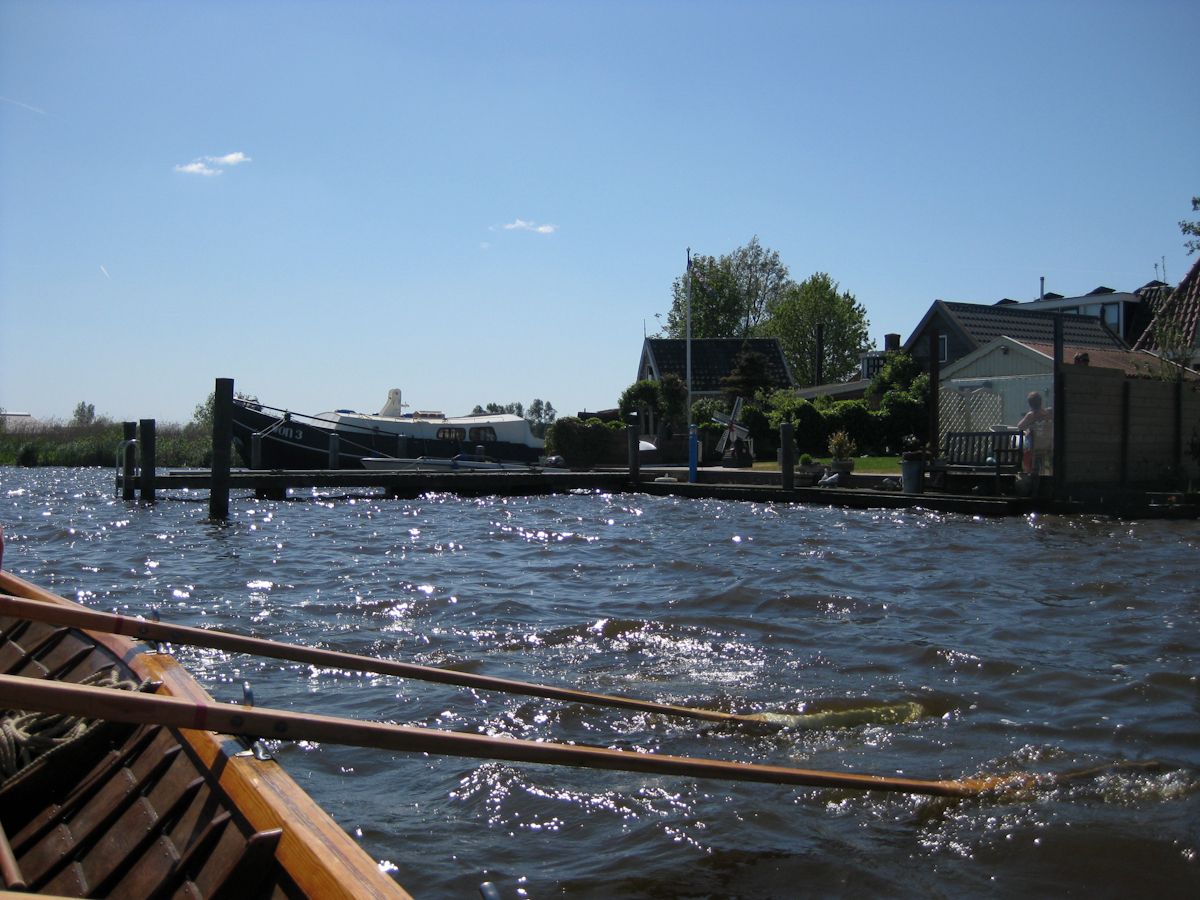 Sneek2011_207