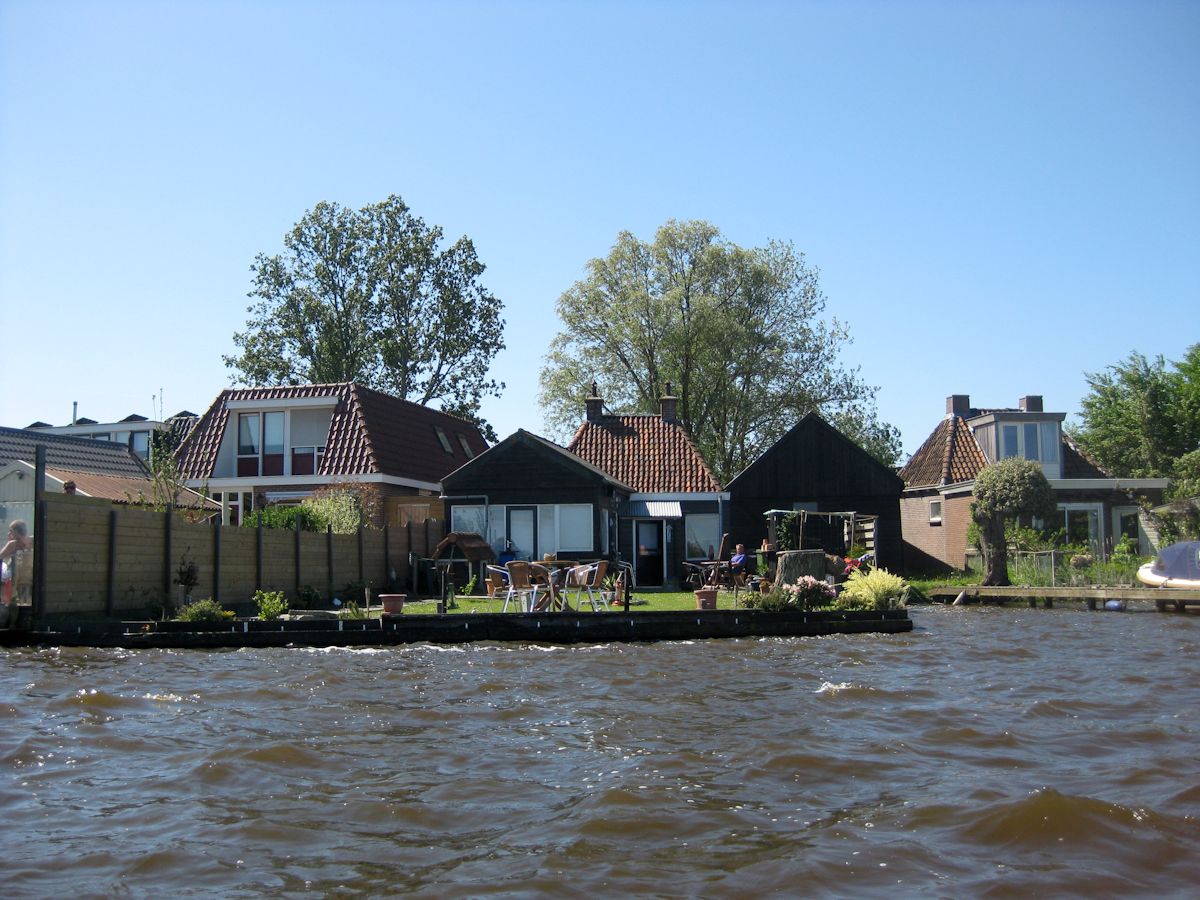 Sneek2011_208