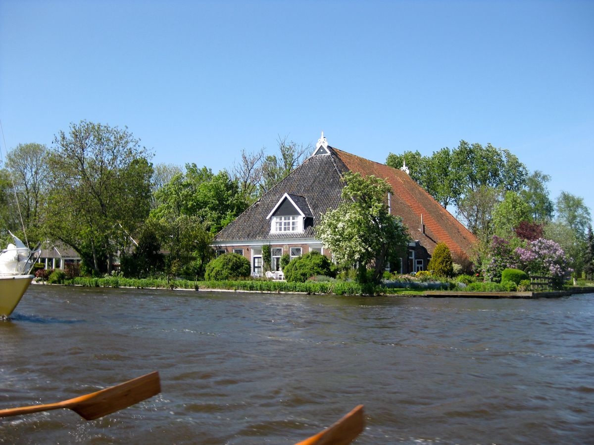 Sneek2011_209