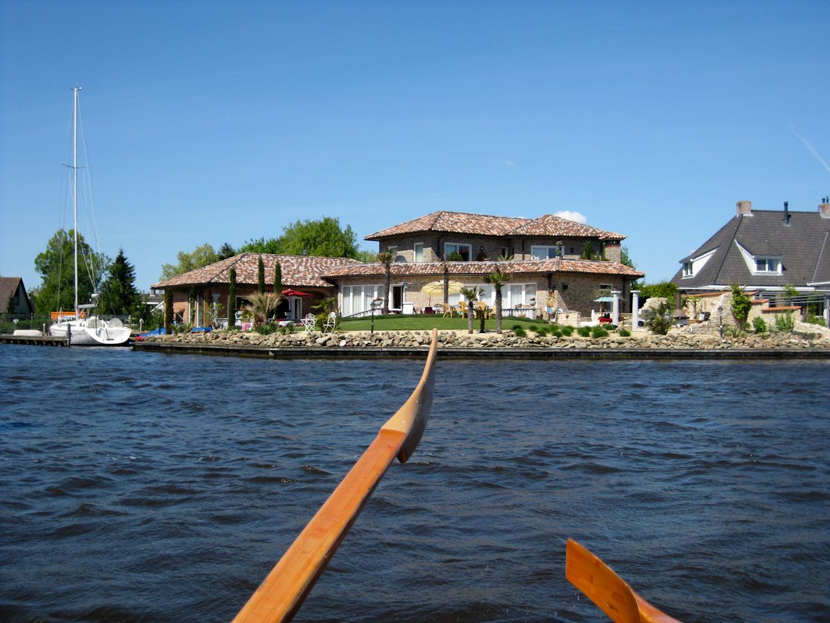 Sneek2011_211
