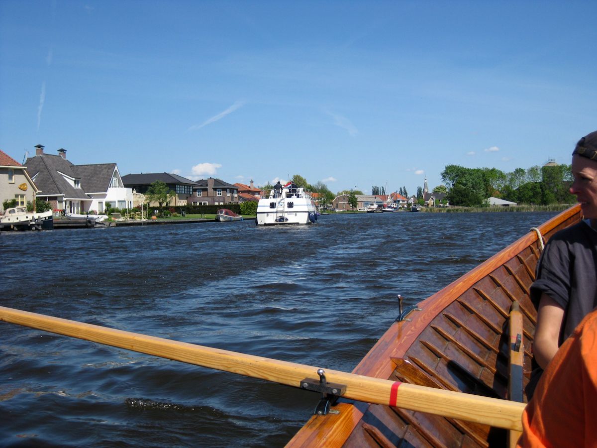 Sneek2011_212