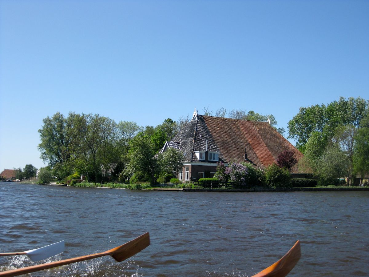 Sneek2011_214