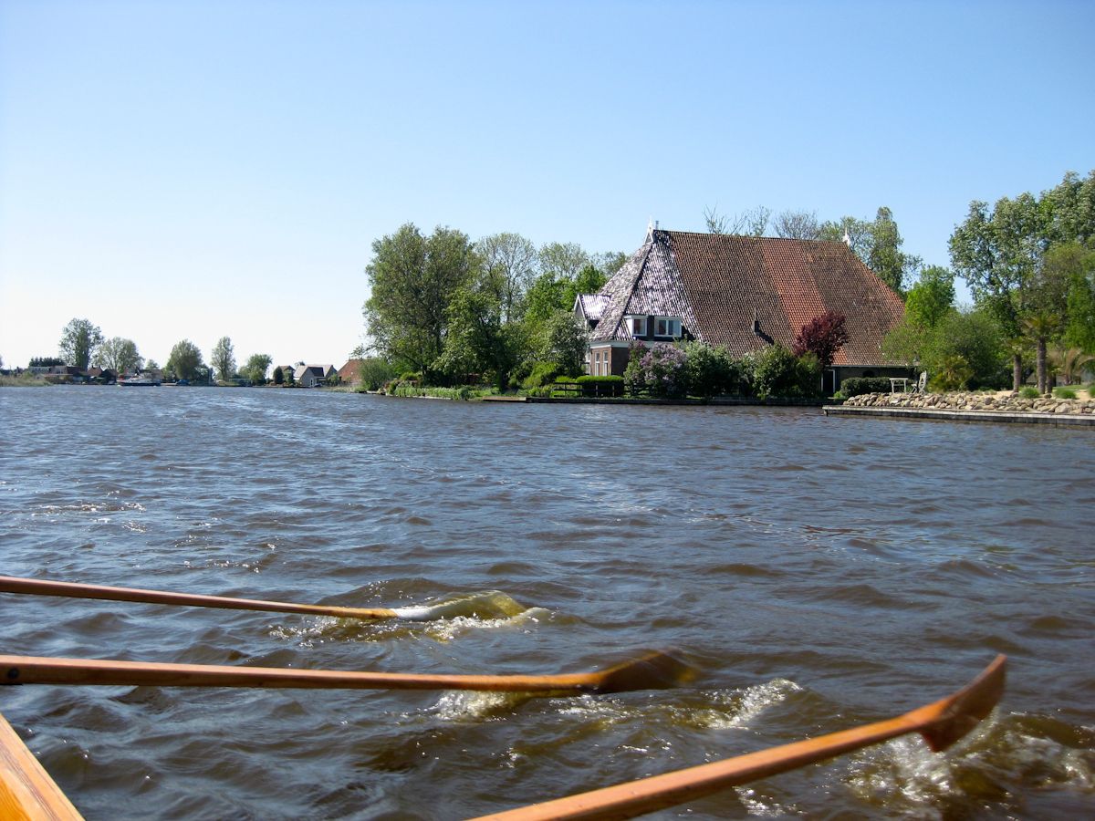 Sneek2011_216
