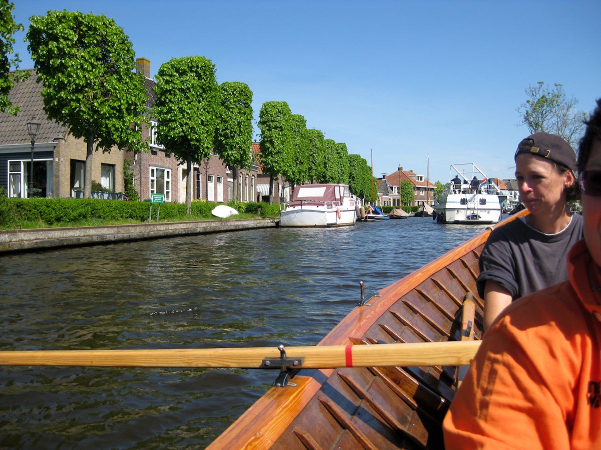 Sneek2011_218