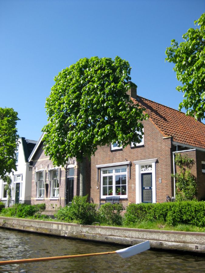 Sneek2011_220