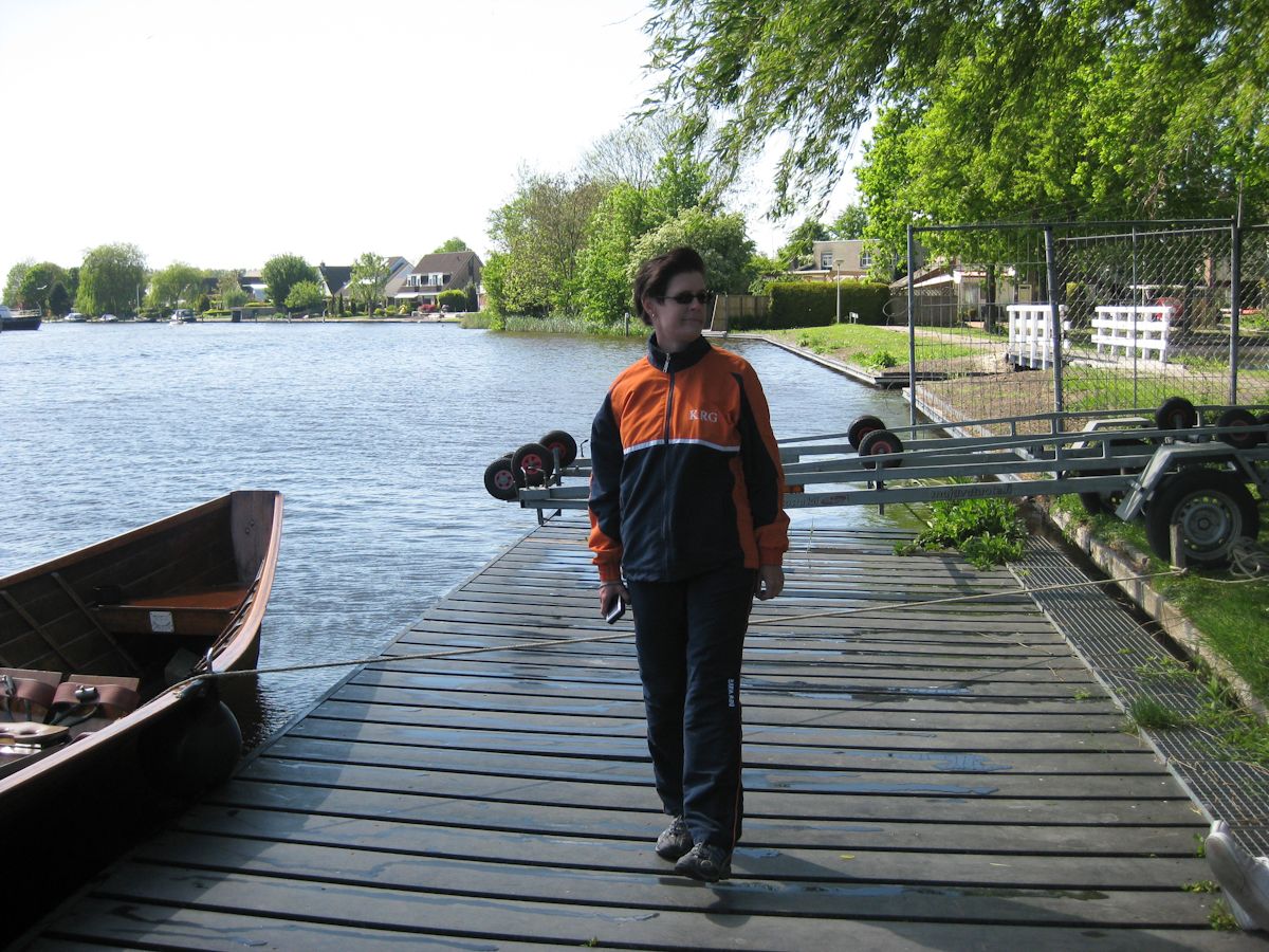 Sneek2011_223
