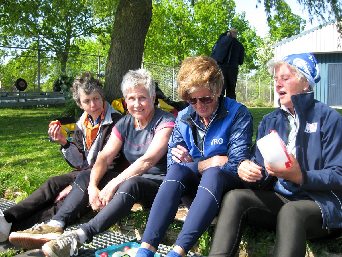 Sneek2011_224