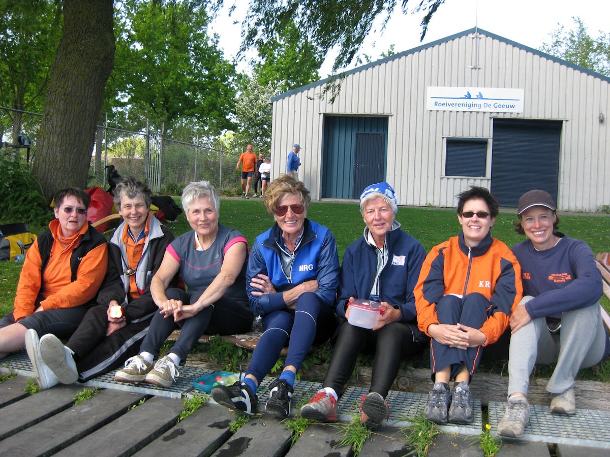 Sneek2011_226
