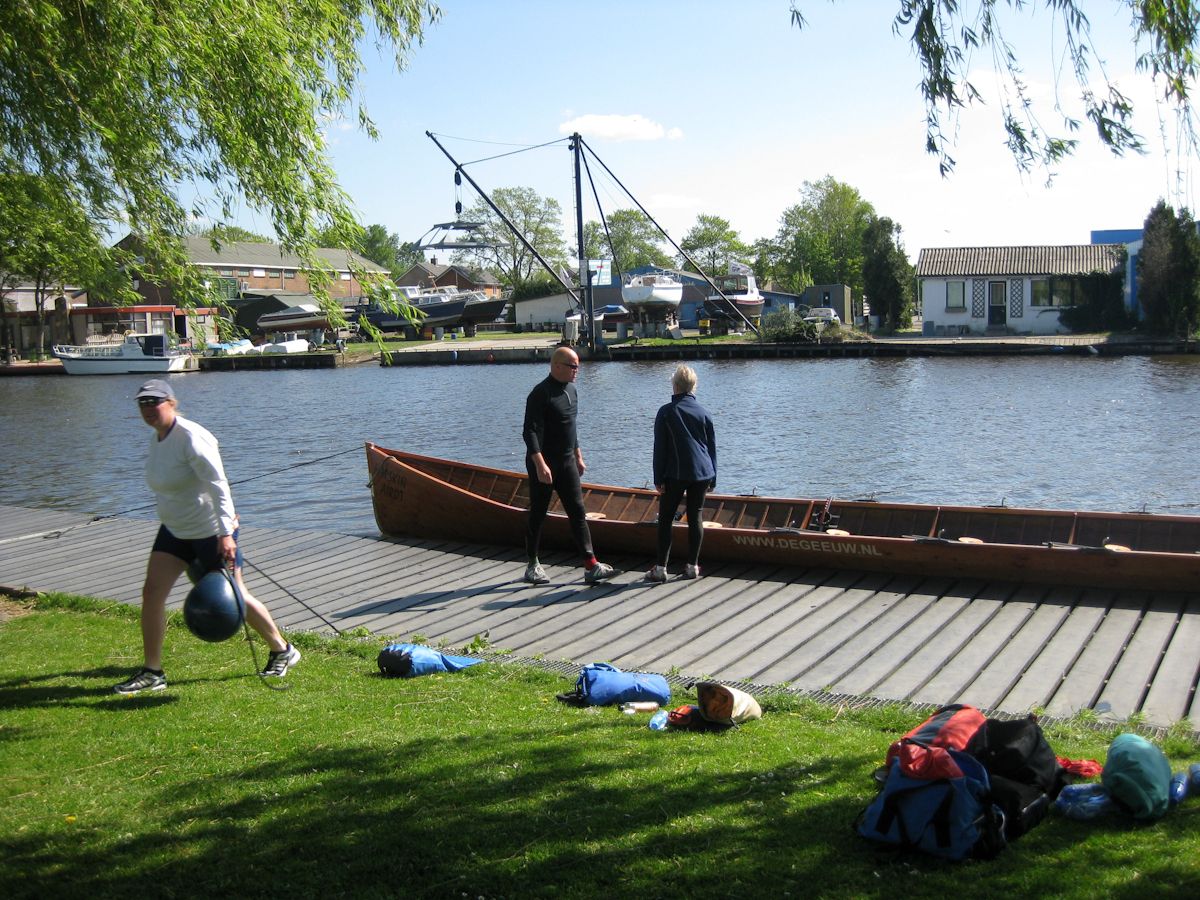 Sneek2011_227