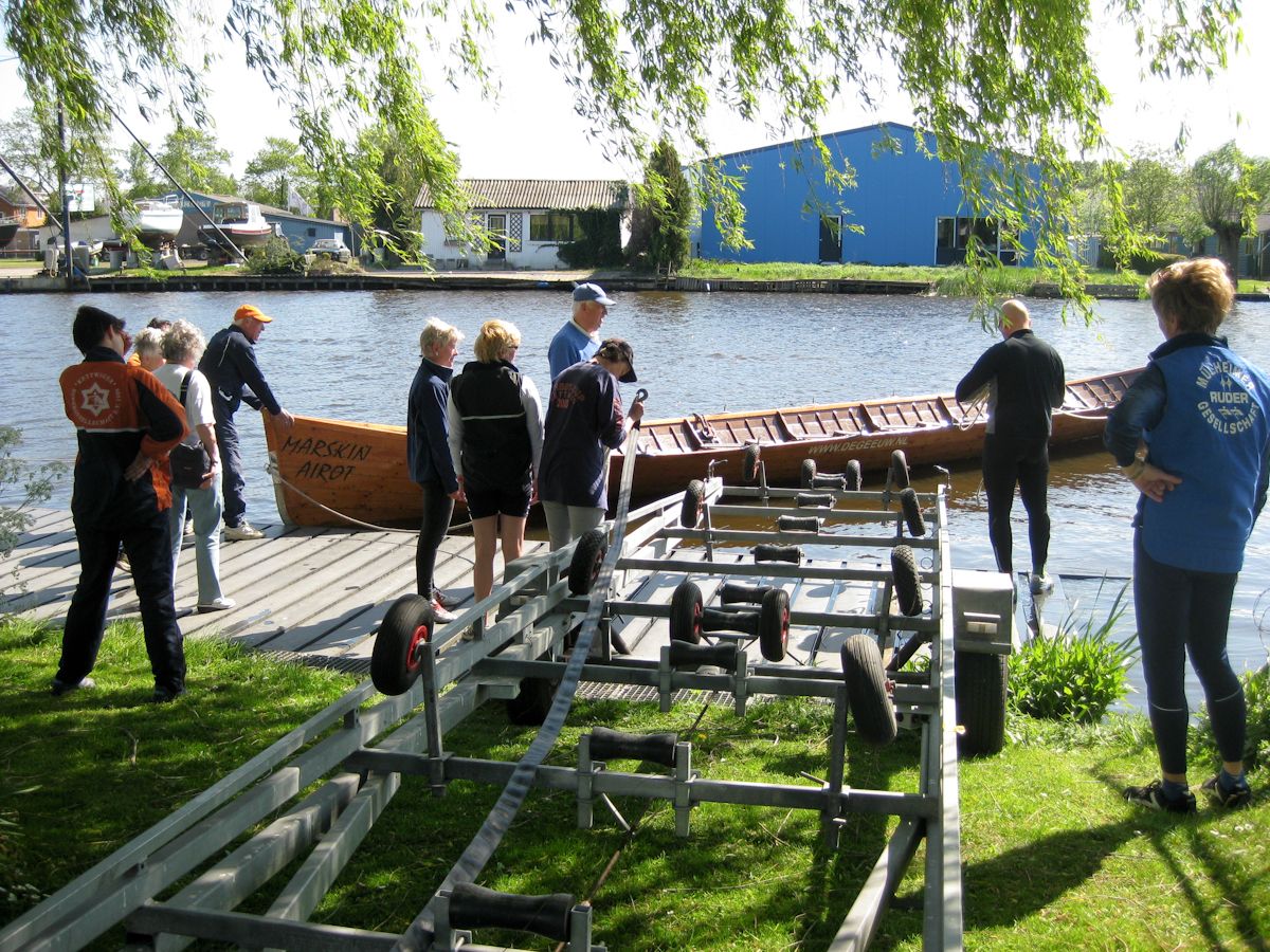 Sneek2011_230