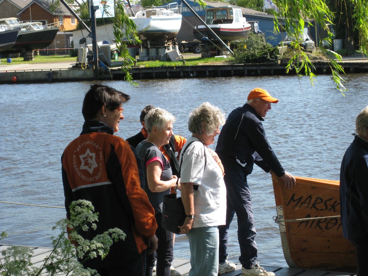 Sneek2011_231