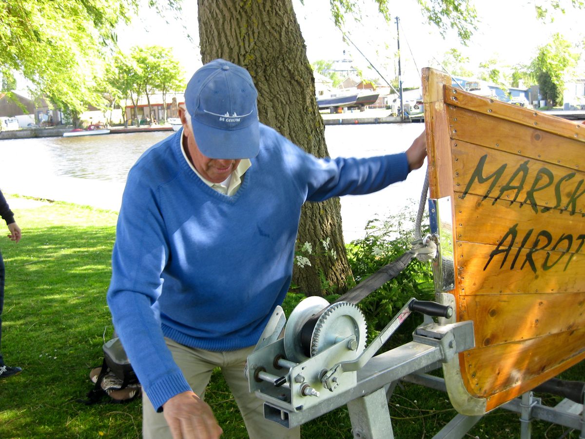 Sneek2011_238