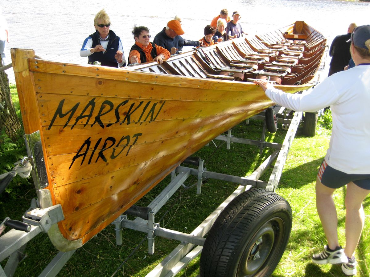 Sneek2011_239