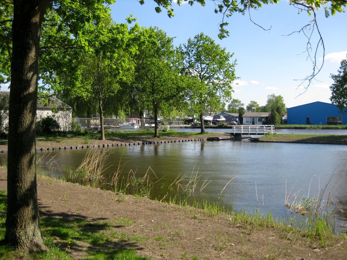 Sneek2011_241