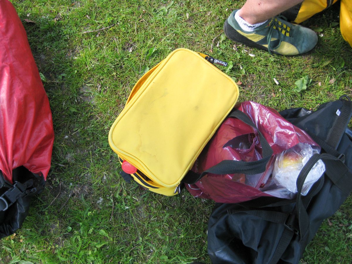 Sneek2011_243