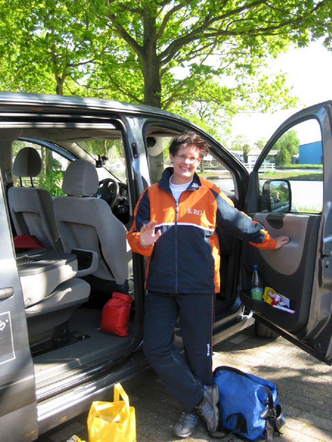 Sneek2011_244