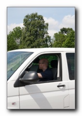 [Click to enlarge image]