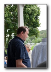 [Click to enlarge image]