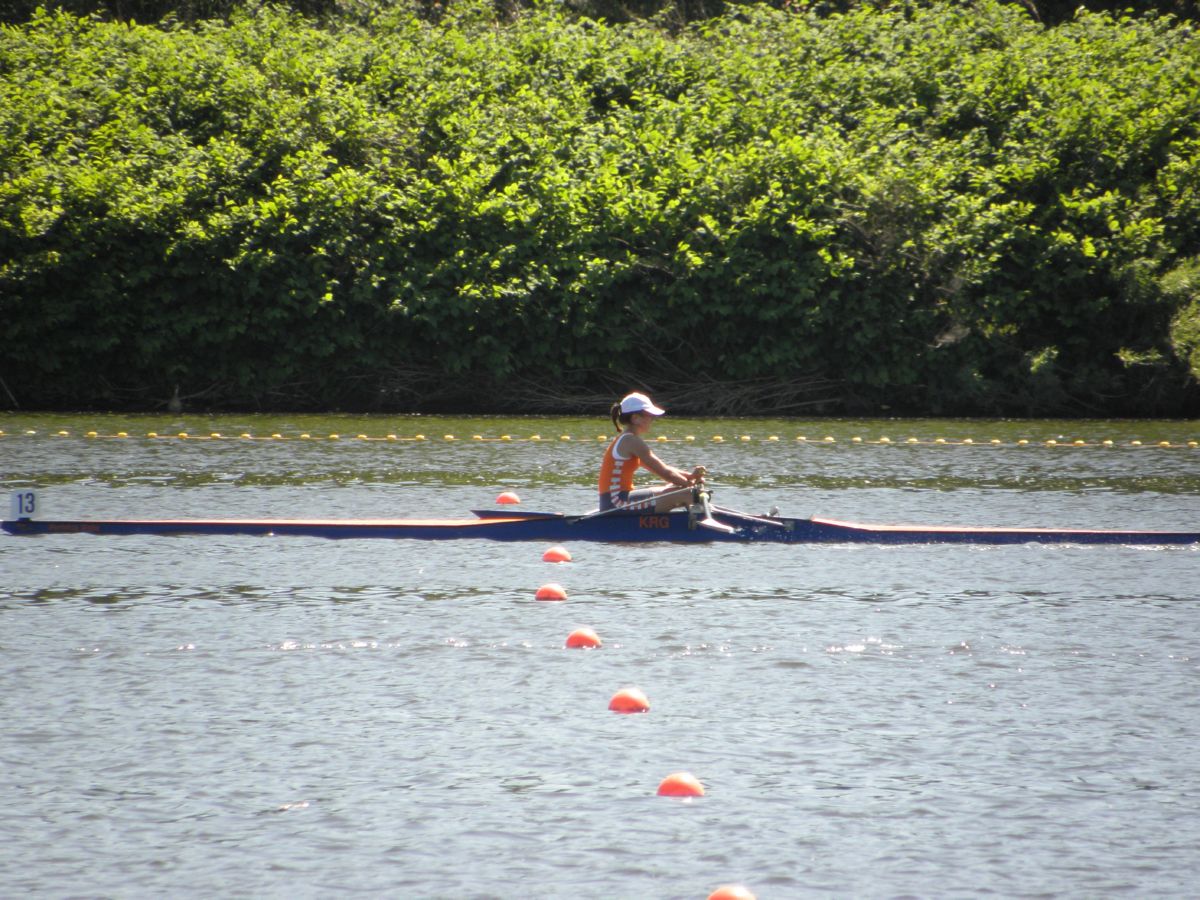 P6047230