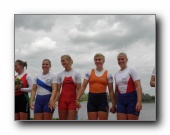 [Click to enlarge image]