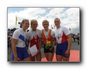 [Click to enlarge image]