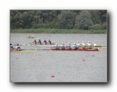 [Click to enlarge image]