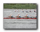 [Click to enlarge image]