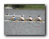 [Click to enlarge image]