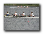 [Click to enlarge image]