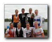 [Click to enlarge image]