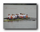 [Click to enlarge image]