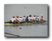 [Click to enlarge image]