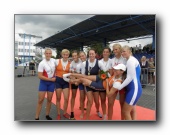 [Click to enlarge image]