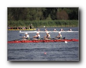 [Click to enlarge image]